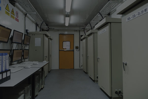 Popup Image
